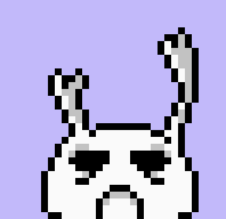 [05b0c1] (Save)