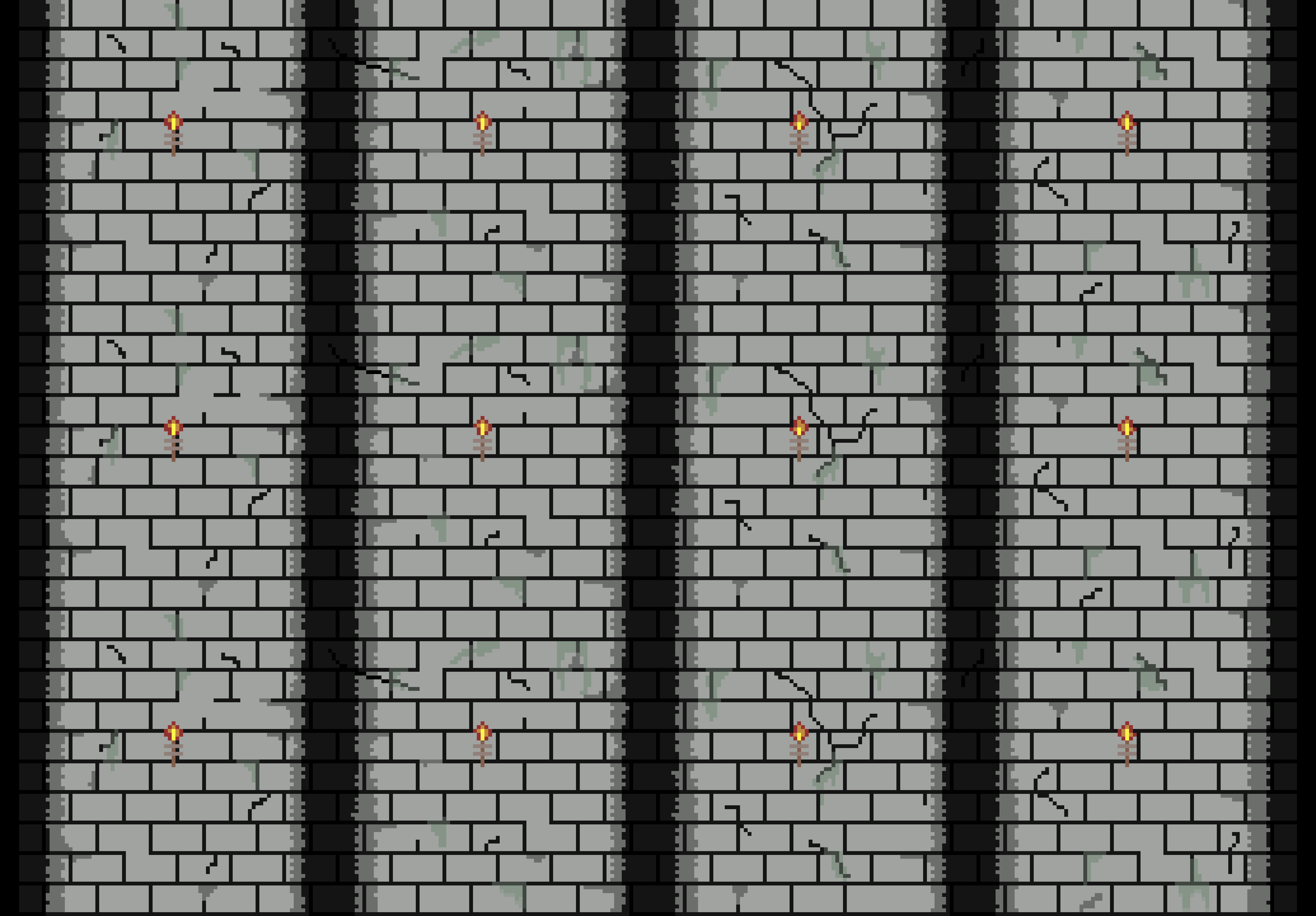 [b77dd9] Tower_Midsection