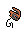 [9664c4] game