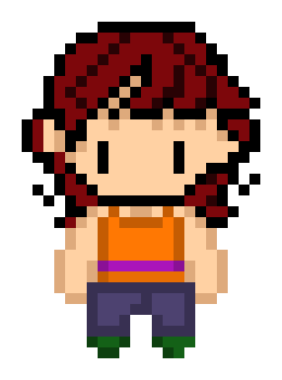 [385c30] omori sprite: man base