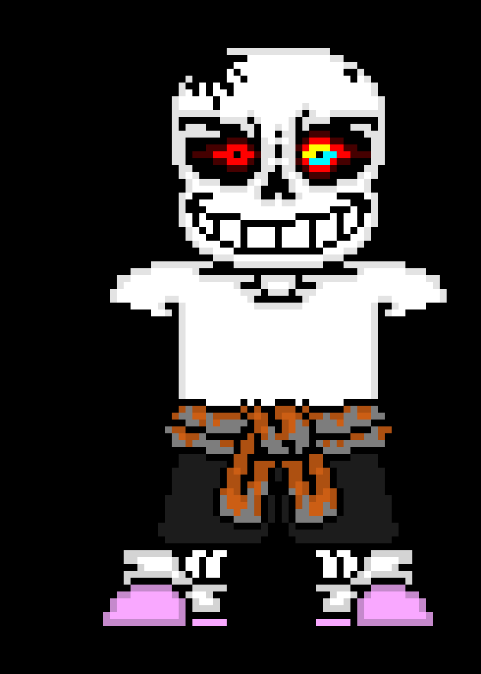 [e8cb42] DST, how the hell do i draw the swords and arm position?