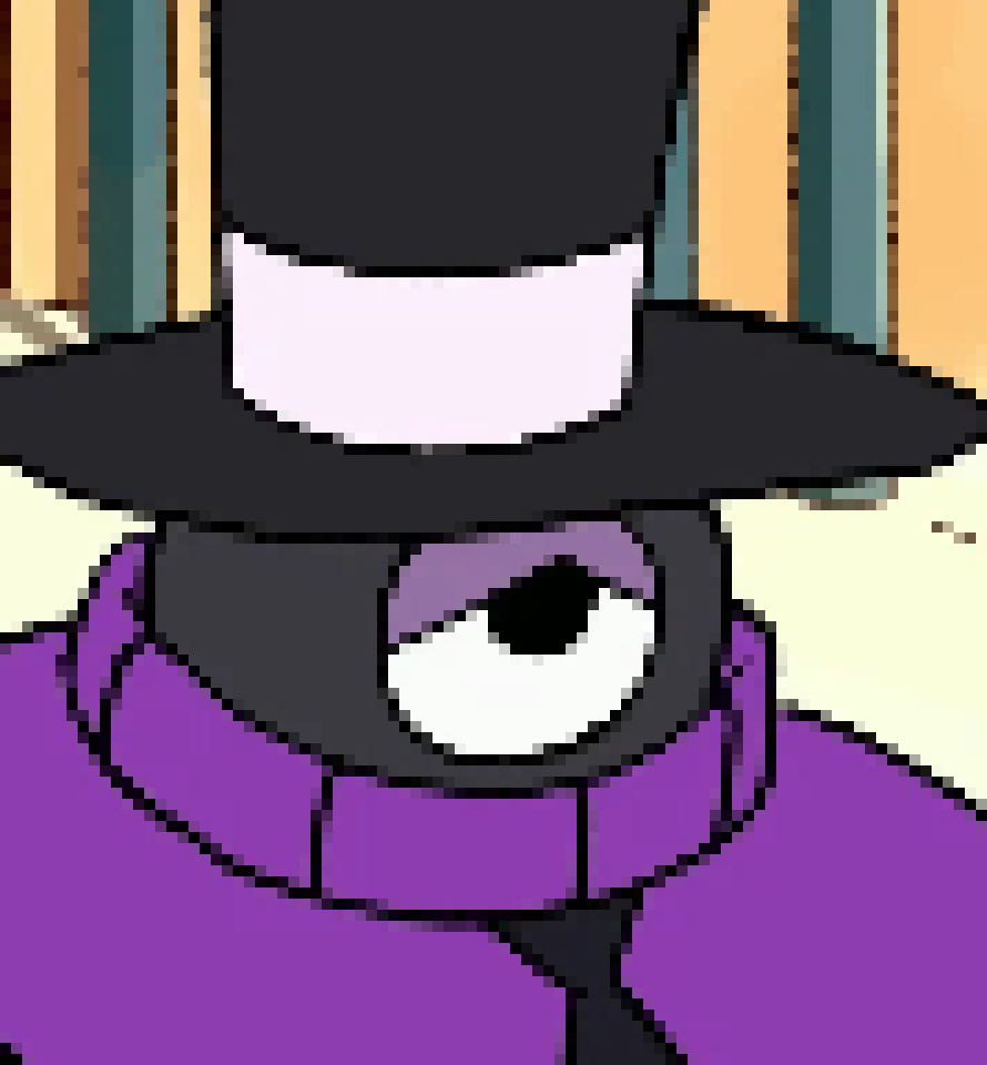 [236914] thats gonna have to wait until my uh phone is in better or like working order