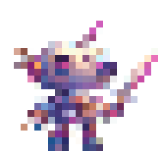 [0d4db0] VAVoBOT