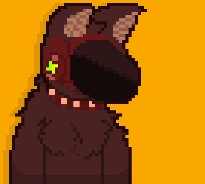 [63ceb7] [[Closest thing I can really find to what kinda sounds Mitzi, is making is basically just: https://www.youtube.com/watch?v=QBBh-b1g-3A ]]