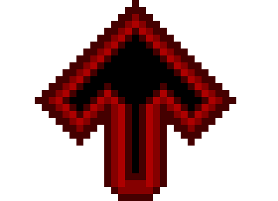 [fdd740] BloodBath