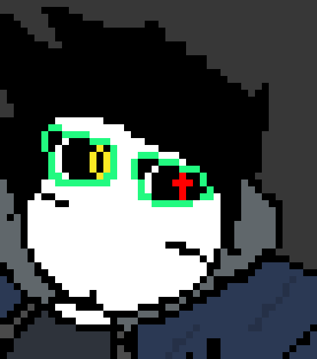 [cf6e16] OOOOOOHH ok