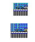 [dc071d] Untitled