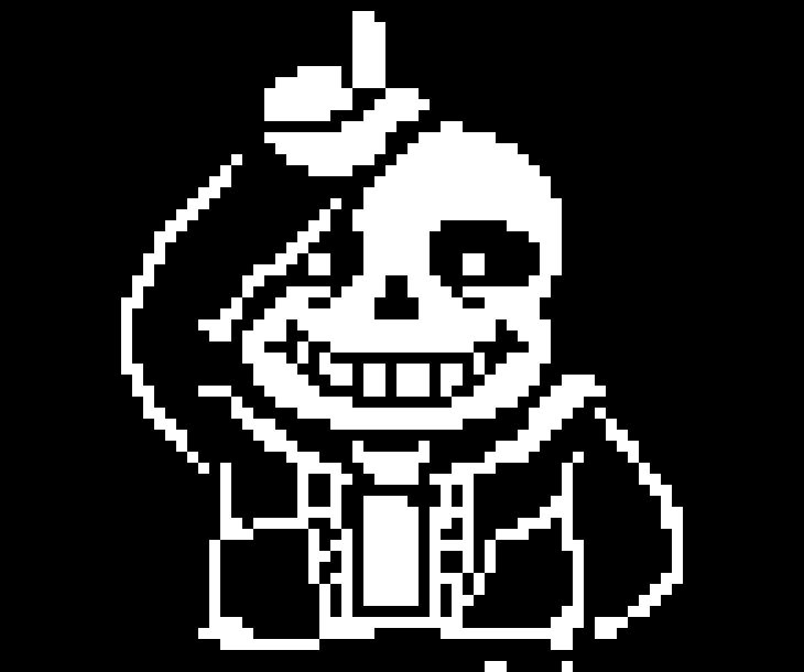 [390dcd] sans is better than furries. sans is better than furries. sans is better than furries. sans is better than furries. sans is better than furries. sans is better than furries. sans is better than furries. sans is better than furries. sans is better than furries. sans is better than furries. sans is better than furries. sans is better than furries. sans is better than furries. sans is better than furries. sans is better than furries. sans is better than furries. sans is better than furries. sans is better than furries. sans is better than furries. sans is better than furries. sans is better than furries. sans is better than furries. sans is better than furries. sans is better than furries. sans is better than furries. sans is better than furries. sans is better than furries. sans is better than furries. sans is better than furries. sans is better than furries. sans is better than furries. sans is better than furries. sans is better than furries. sans is better than furries. sans is better
