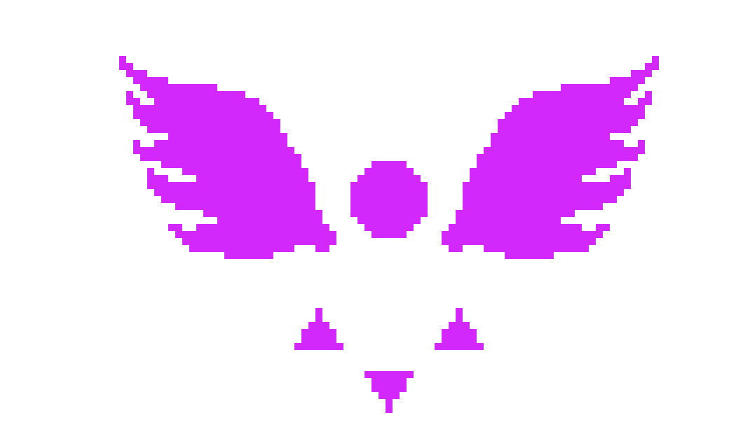 [9664c4] Delta Rune