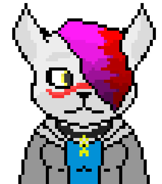 [15ee51] *shaking in place blushing heavily*