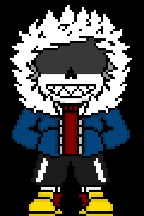 [0ae1f1] *flashback* . . . . .