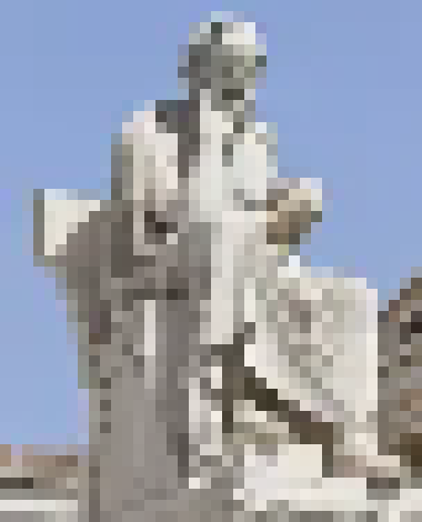 [1850cd] sybau hougoumont, im literally Socrates -Demented