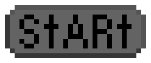 [02e83e] start button