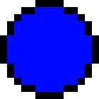 [aa66f4] button 2