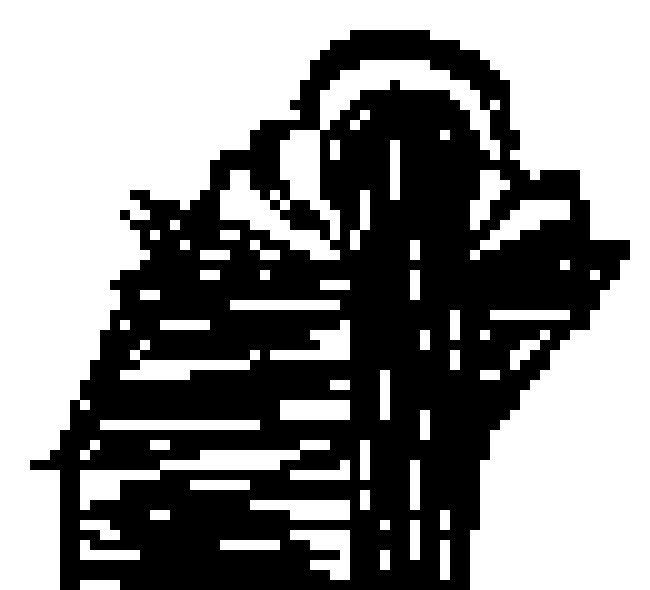 [ffacb4] i need to make a list of tips for newcomers