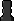 [9ff871] testIMG