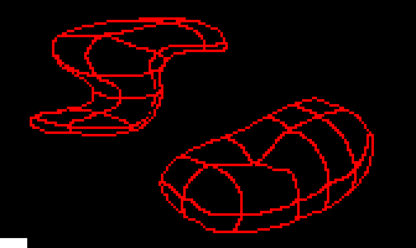 [c236d7] who caresss im just practicing this new art drawing trick called uhhh draw shit