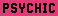 [9664c4] Psychic