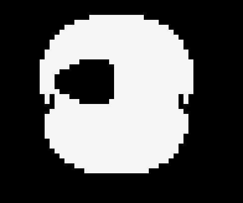 [8206a1] some people dont use this site for talking [Ace]
