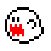 [9664c4] BOO