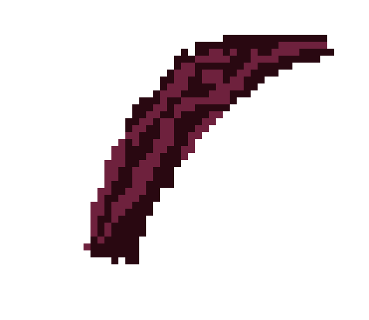 [d9aab4] filler 2