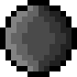 [9664c4] Animation 7
