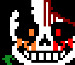 [d082ec] eeeeeeeeeee