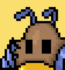 [05b0c1] AHHHHHHHHHH! STEALTH ATTACK! STEALTH ATTACK! I DON-....oh..