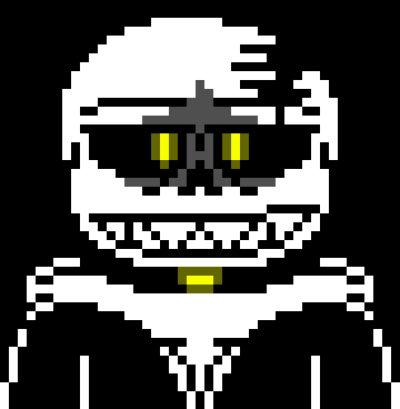 [c7b058] one should show up in... 3.. 2... .... 1....