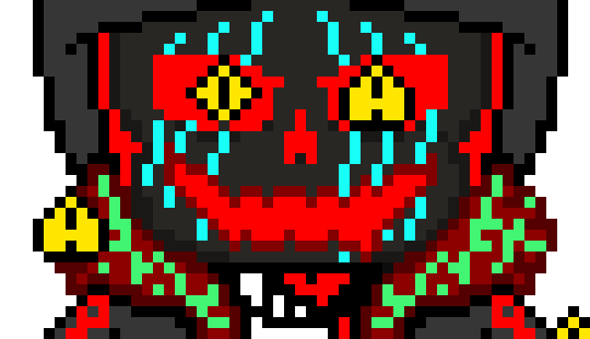 O̵̞̟̭̺̮͛̓n̷̡͚͔͈̭̗͈̲̬͔̣͆͗̆̈̓̓̏c̵̠̄̓̑̇́̀͗͊̏̅̂͂̿̑ḛ̶̡̗̙̖̼̠̈̂̇̍̅͒̋͘͝ ̷̨̗͊̌̈̋̒̂͛̚̚w̷̨̧͓̰̩͉͚̪͍̗͇̣̤͌̾͂̕͜e̵̜͚̘̹͍̟͓͌̐̋͐̅̾̌̊̈́̔͛͘͠r̷̢̥̟̟̼̖͕̙̰̯̳̣͋͘͝e̸̊͑̋͋͌͂̽̚͝ͅ ̶̧̛̤͇̎̓̌̍̈͠ḏ̷̖̬̲̟̤̹́́͜ǫ̴͓̮͍̯͙̮͕͓̜̆̅̎̕͝͝ņ̵̨̥̤͇̙̙̲͆̐͒͋͐̌̂̅̊͝͝͝e̶̹̖͖̬̪̩̱̠̗͖̪̠̖͑̌.̸̨̛̤͕̝̼̼̉͛́͆̏͐̿͊̑̈́́͗̒̚.̶̨̨̛̛̳̻͕͙̳̲̈́̌͋͗̚͝