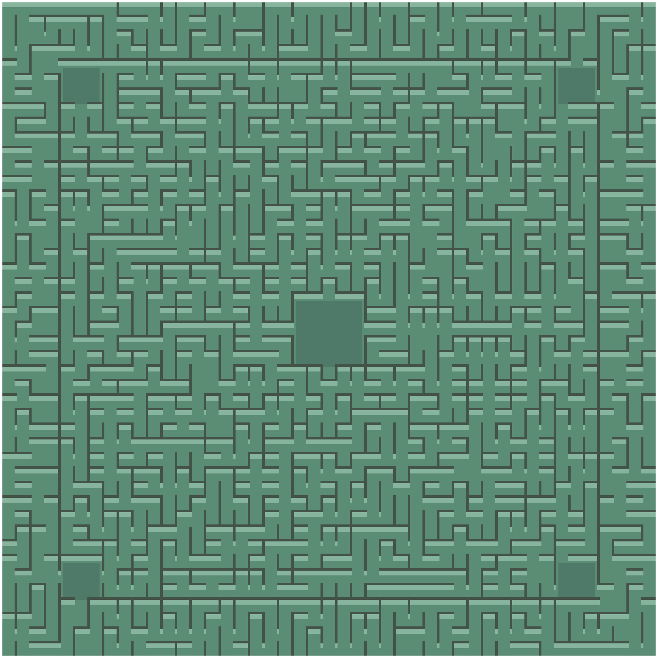 [c2dced] Untitled