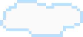 [9664c4] Parkour Panda Cloud