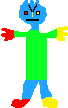 [87570c] God