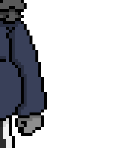 [7e3b23] newarm