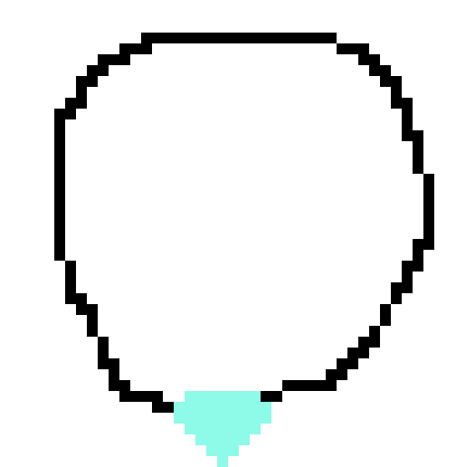 [9664c4] Untitled