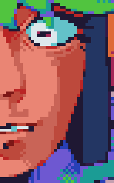 [8426a8] pepper why are you highk good at emulating what i do