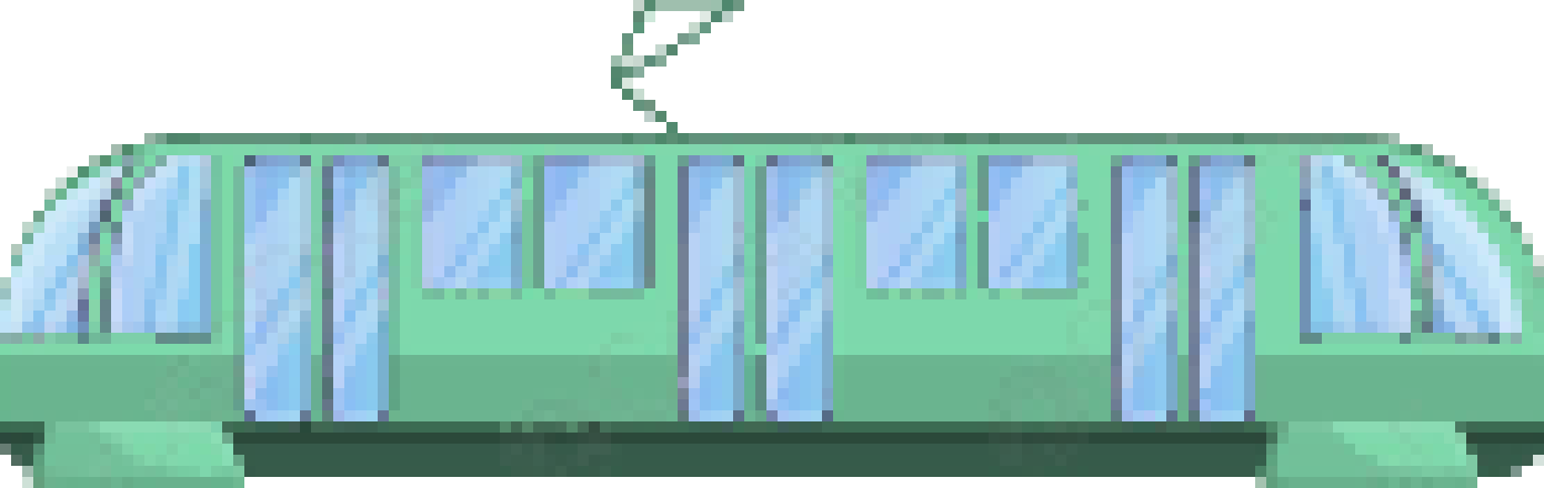 [dbb3e2] tram 1