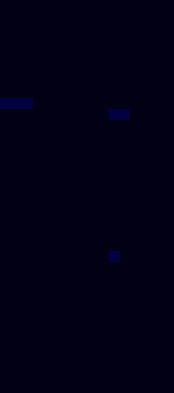 [f2688d] Vide killed sonic, RIP