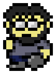 [9664c4] Caleb_Earthbound