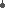 [f3ad80] Turret