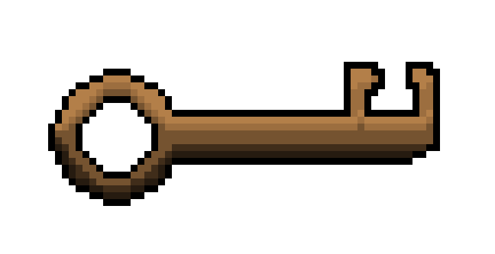 [9664c4] Key
