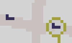 [50a68c] Heya pal, how ya been? -Demented