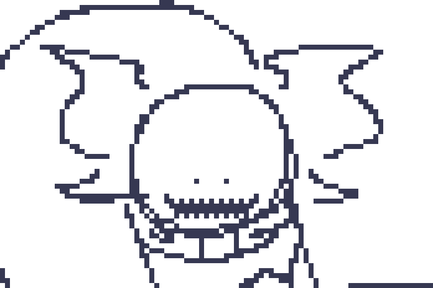 [fbf0df] cooks you alive and feeds you to the wolves