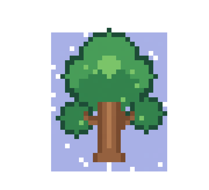 [efe303] tree1