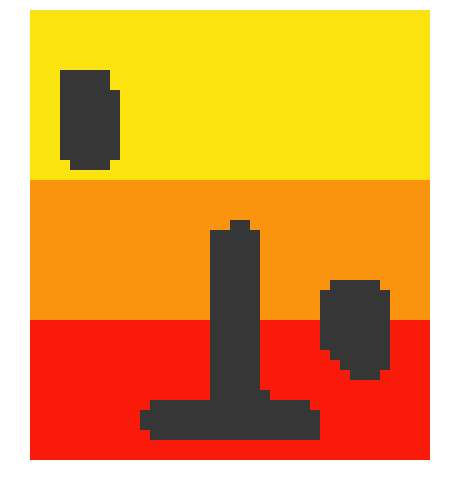 [209ee5] digdug