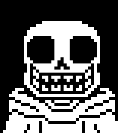 [d959ff] *poppy sans sees light as caftar huggy is chasing him* 