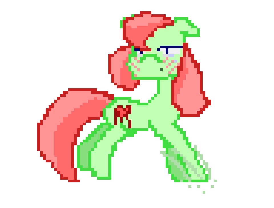 [9664c4] PONE Kellula 8
