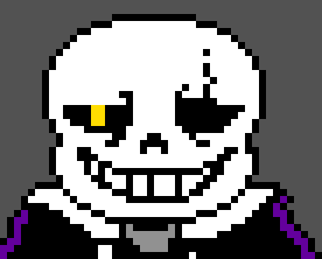 My appearance may seem, unappealing, but I assure you, I mean no harm.
