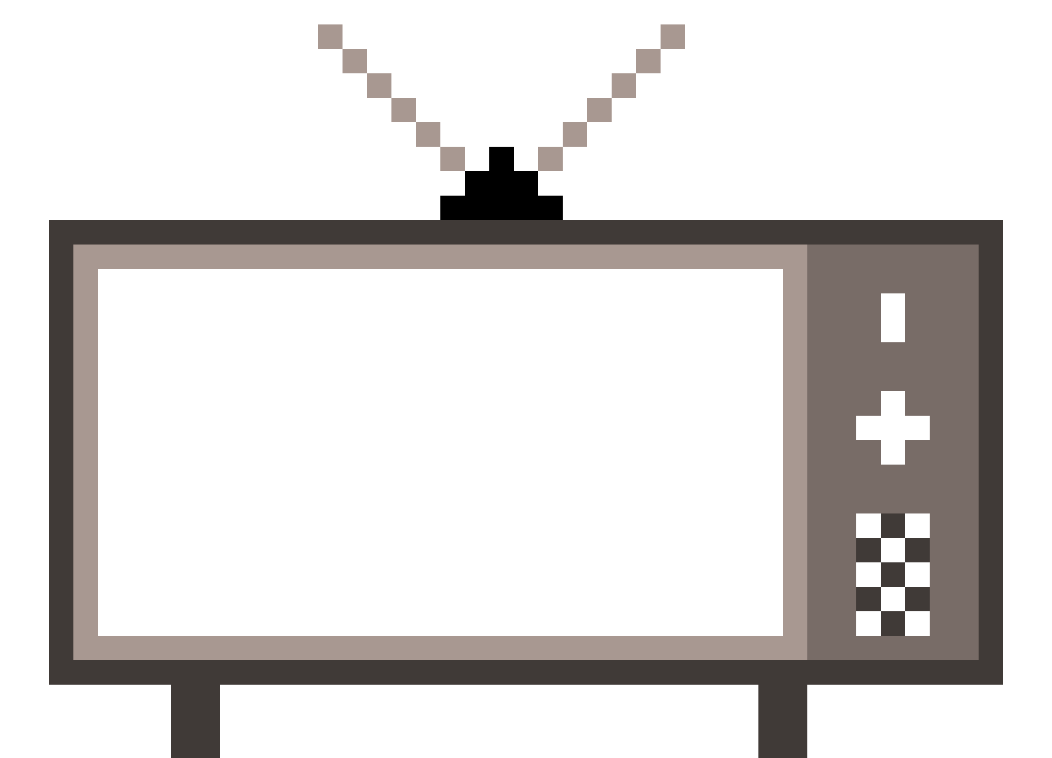 [9664c4] tv