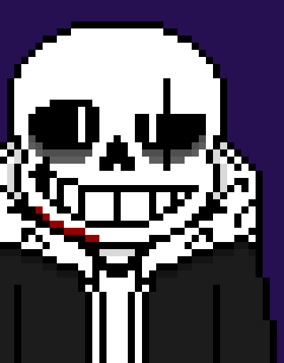[0ae1f1] hurtful, im just trying to help you. I was going to help you get rid of that hell, but i guess not